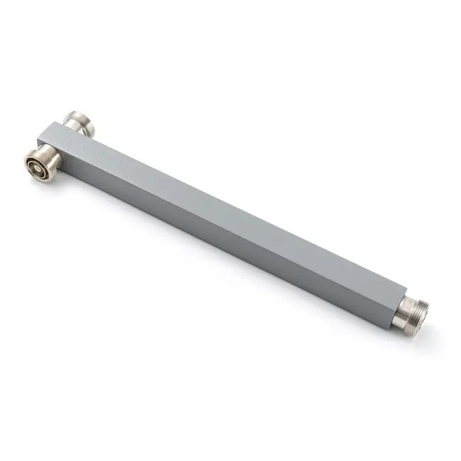 Huber+Suhner, Inc. 5501.41.0102 electronic component