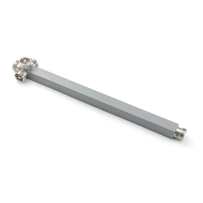 Huber+Suhner, Inc. 5501.41.0104 electronic component