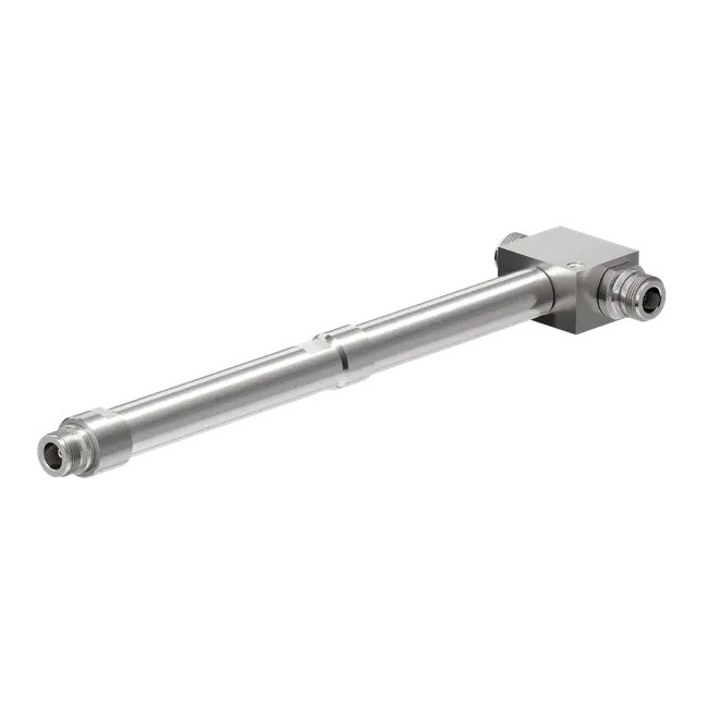 Huber+Suhner, Inc. 5504.17.0011 electronic component