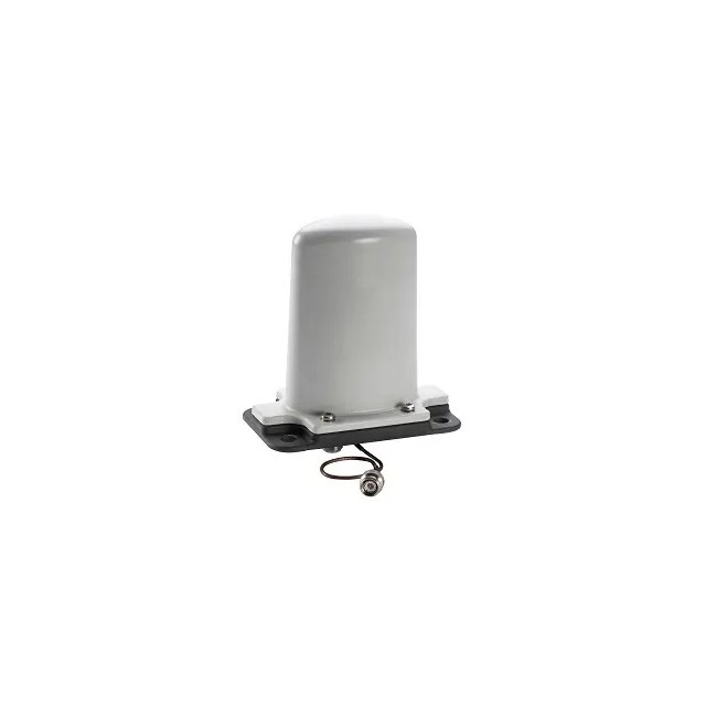Huber+Suhner, Inc. 87010006 electronic component