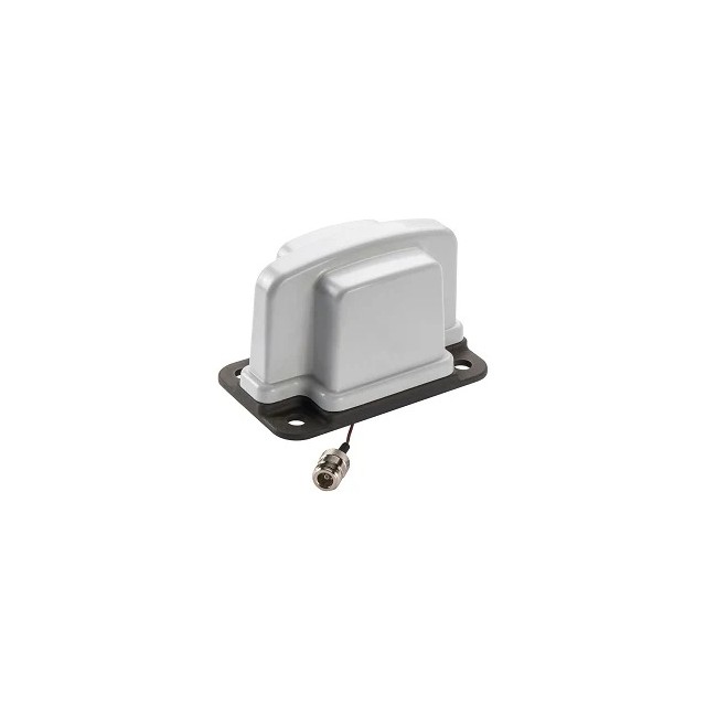 Huber+Suhner, Inc. 87010022 electronic component