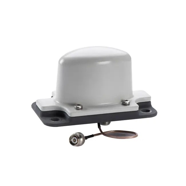 Huber+Suhner, Inc. 87010023 electronic component