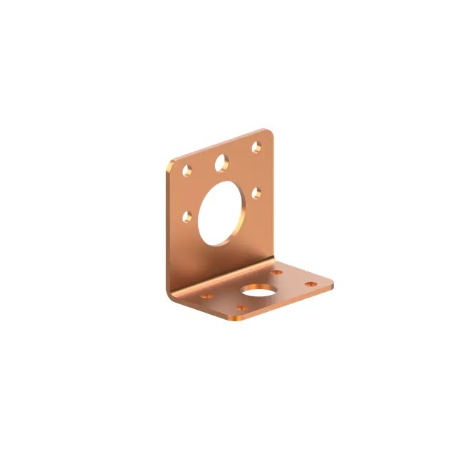 Huber+Suhner, Inc. 9075.99.0030 electronic component