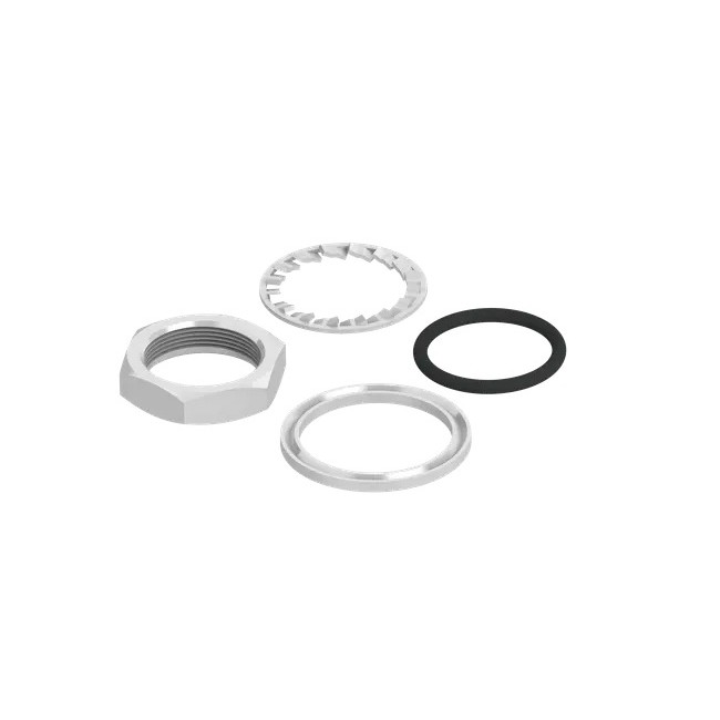 Huber+Suhner, Inc. 9075.99.0042 electronic component