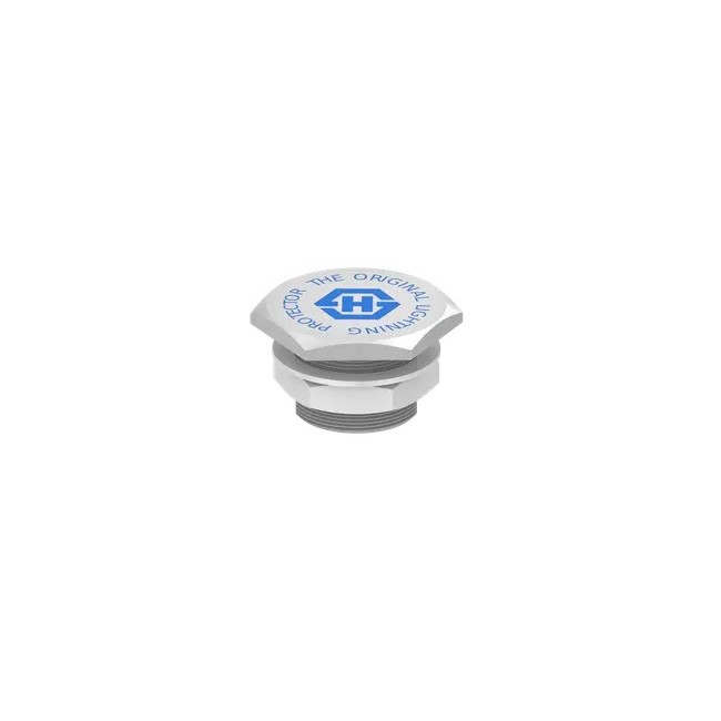 Huber+Suhner, Inc. 9075.99.0061 electronic component