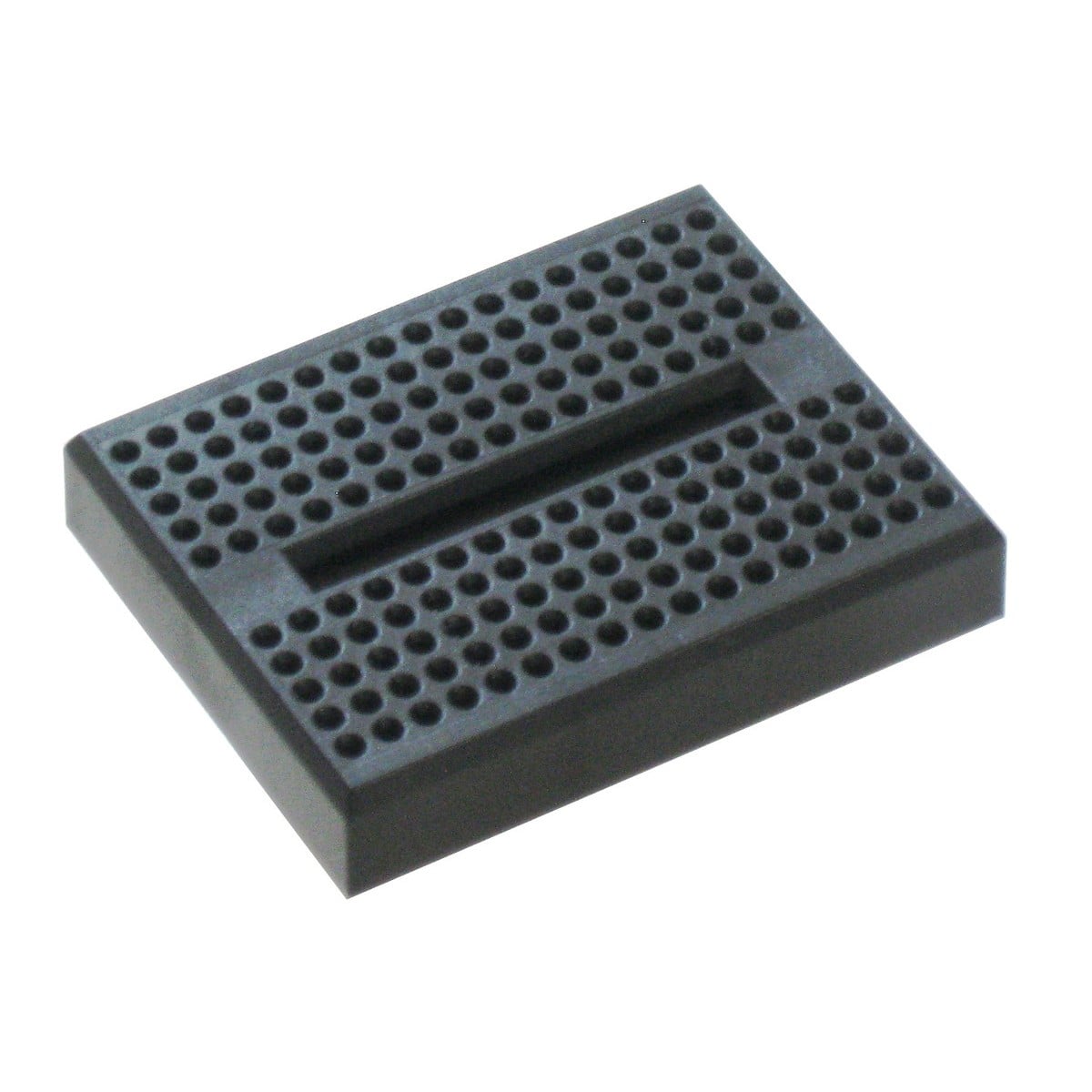 BusBoard Prototype Systems BB170-BK electronic component