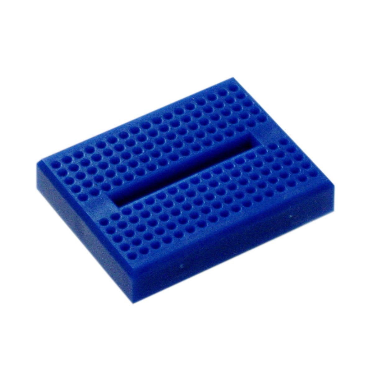 BusBoard Prototype Systems BB170-BL electronic component