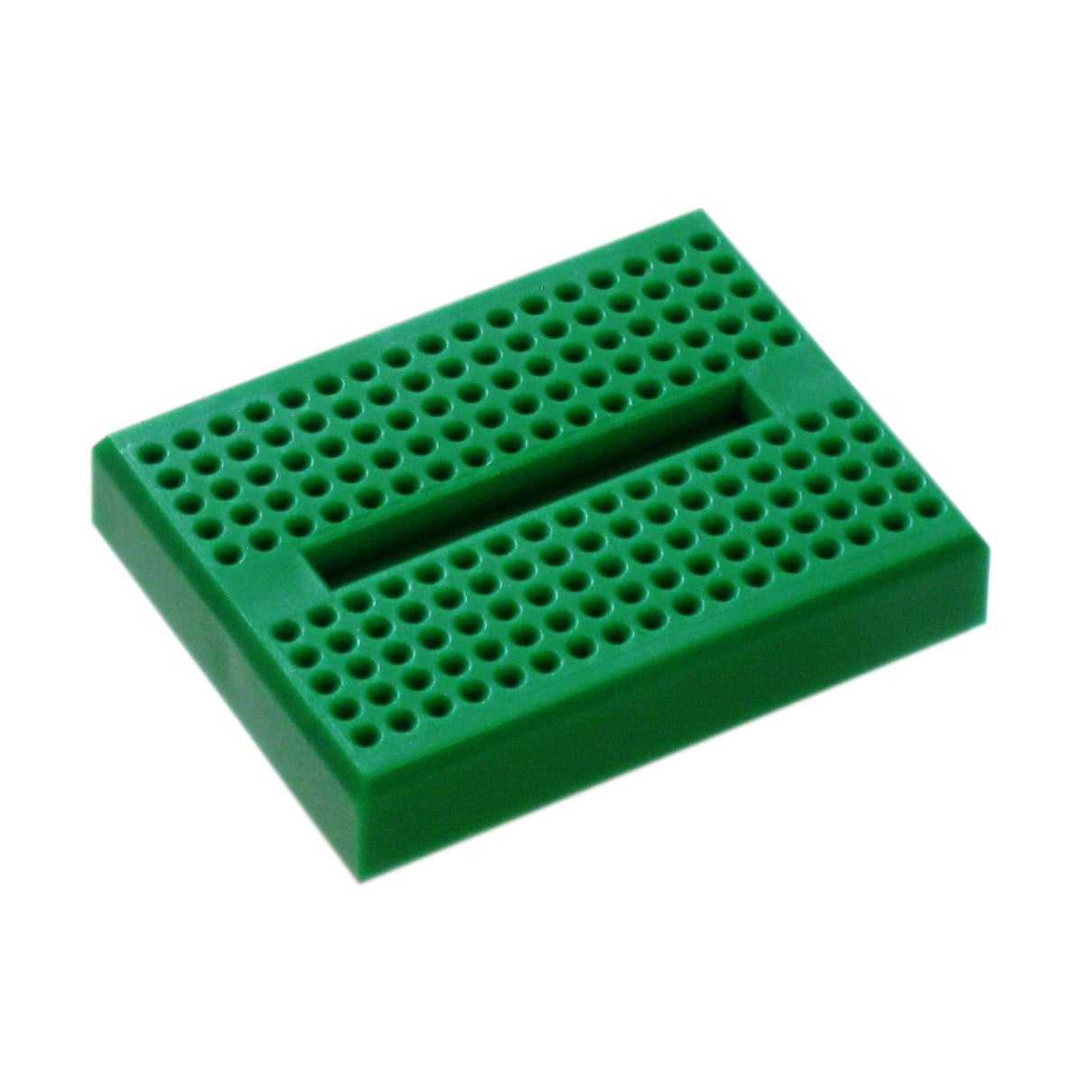 BusBoard Prototype Systems BB170-GR electronic component