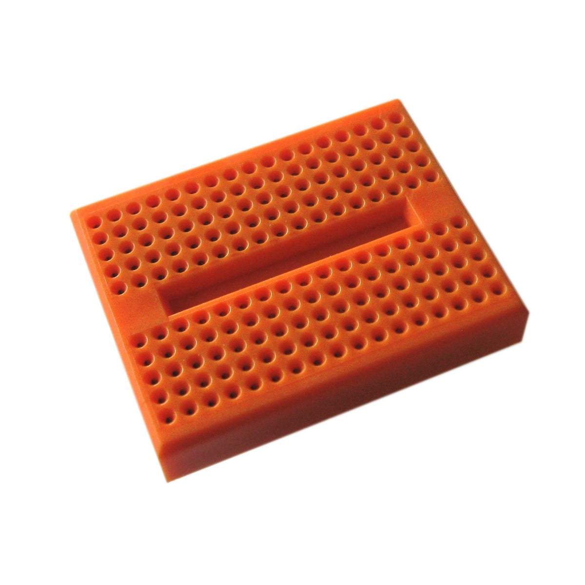 BusBoard Prototype Systems BB170-OR electronic component