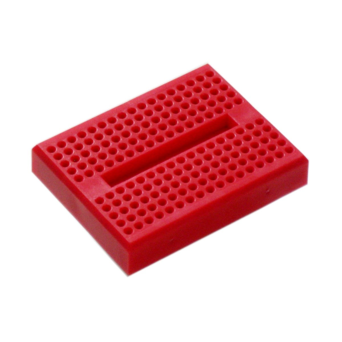 BusBoard Prototype Systems BB170-RD electronic component