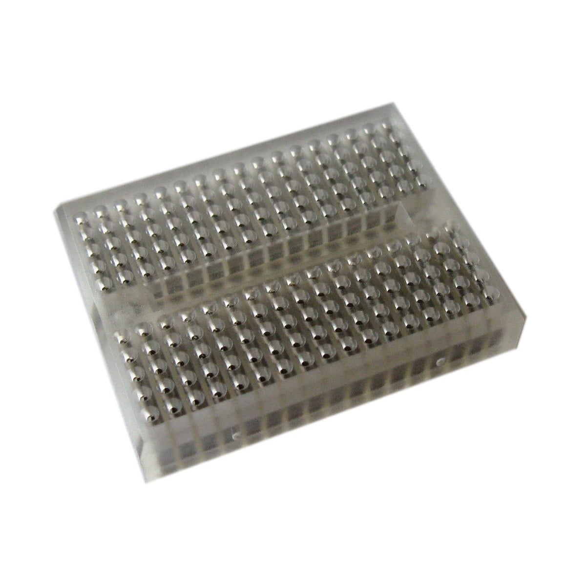 BusBoard Prototype Systems BB170-T electronic component