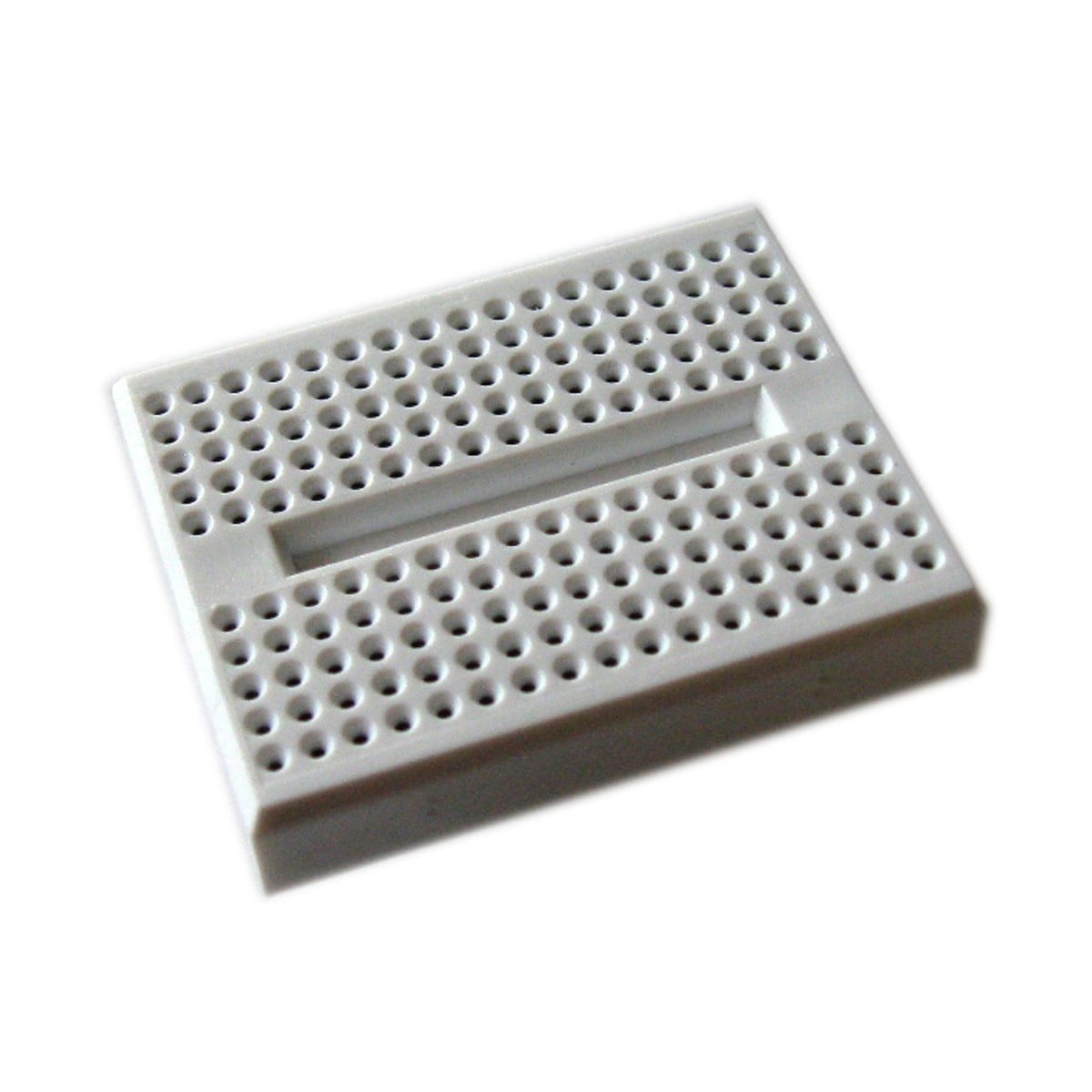 BusBoard Prototype Systems BB170-WH electronic component