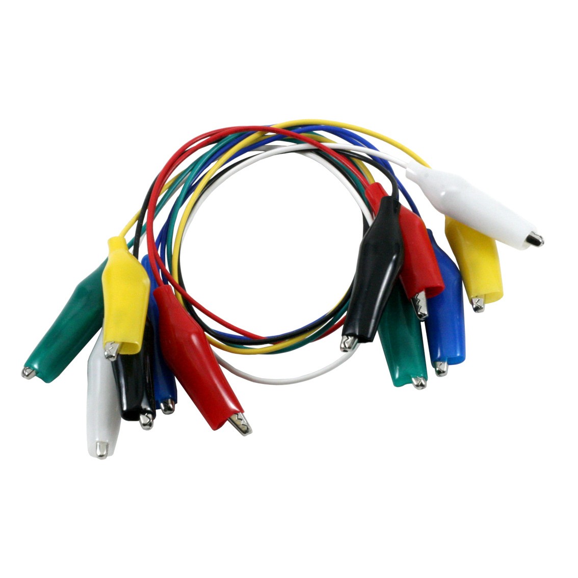 BusBoard Prototype Systems CA-A-30 electronic component