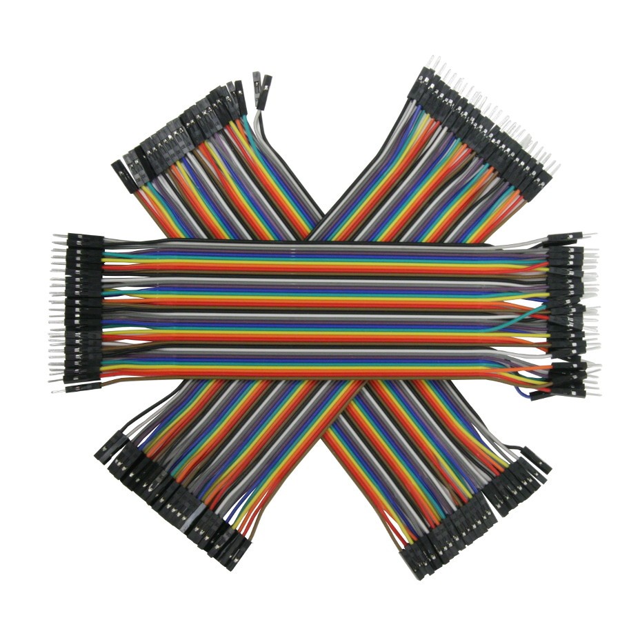 BusBoard Prototype Systems KIT-ZW-20X3 electronic component