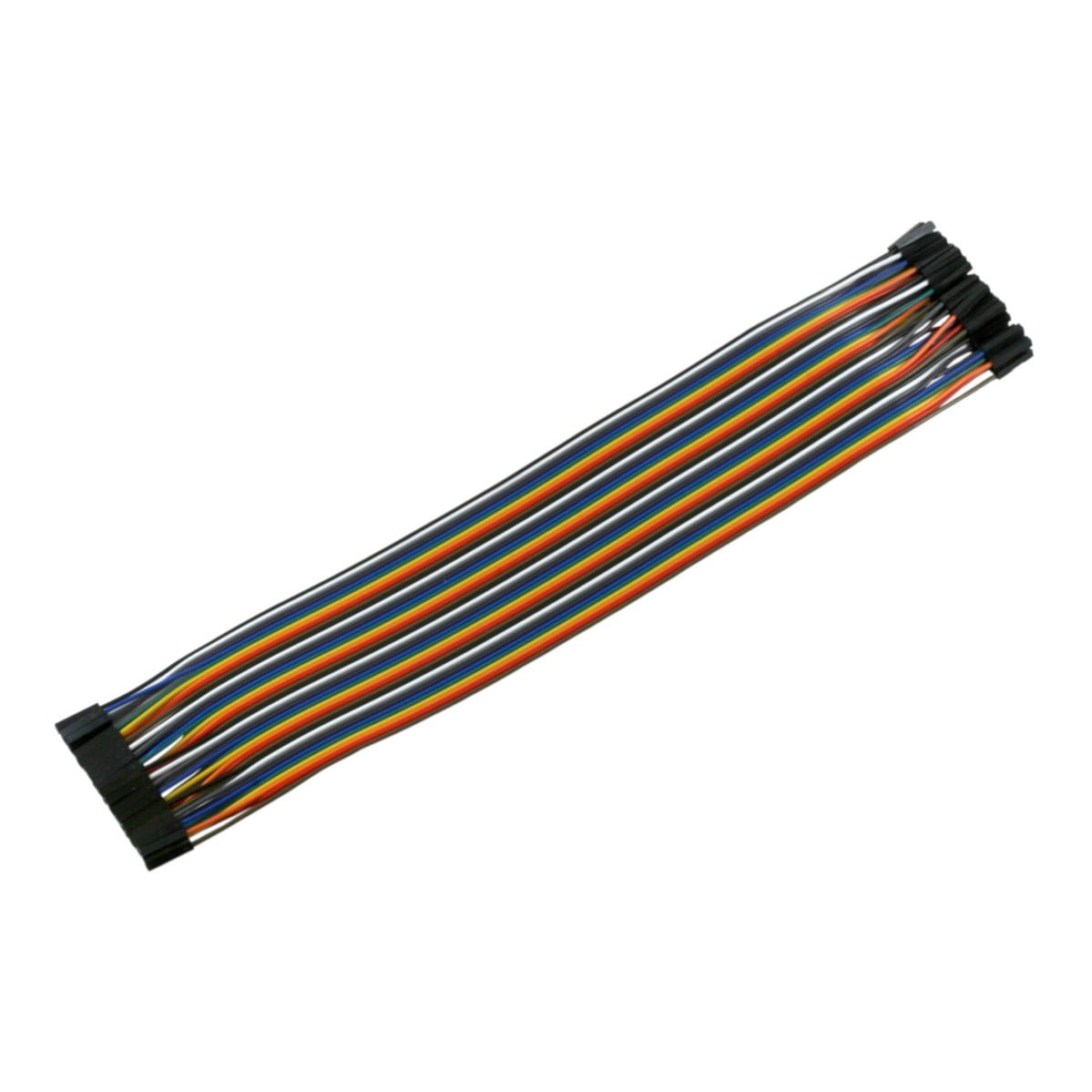 BusBoard Prototype Systems ZW-FF-30 electronic component