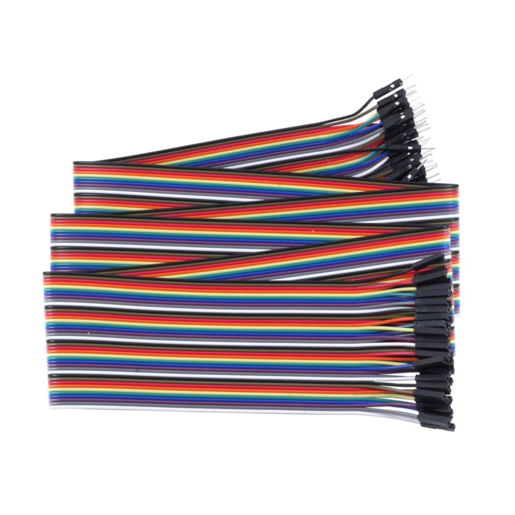 BusBoard Prototype Systems ZW-MF-100 electronic component