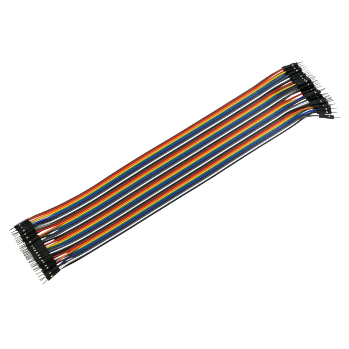 BusBoard Prototype Systems ZW-MM-30 electronic component
