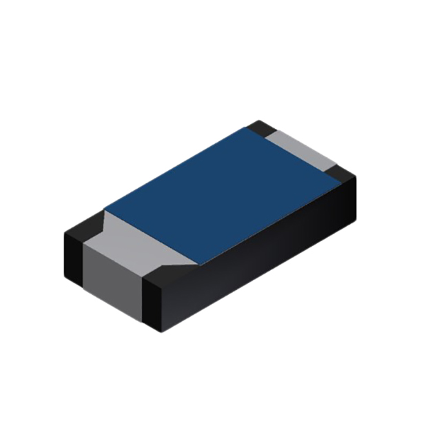 TTM Technologies, Inc. C20A50Z4 electronic component