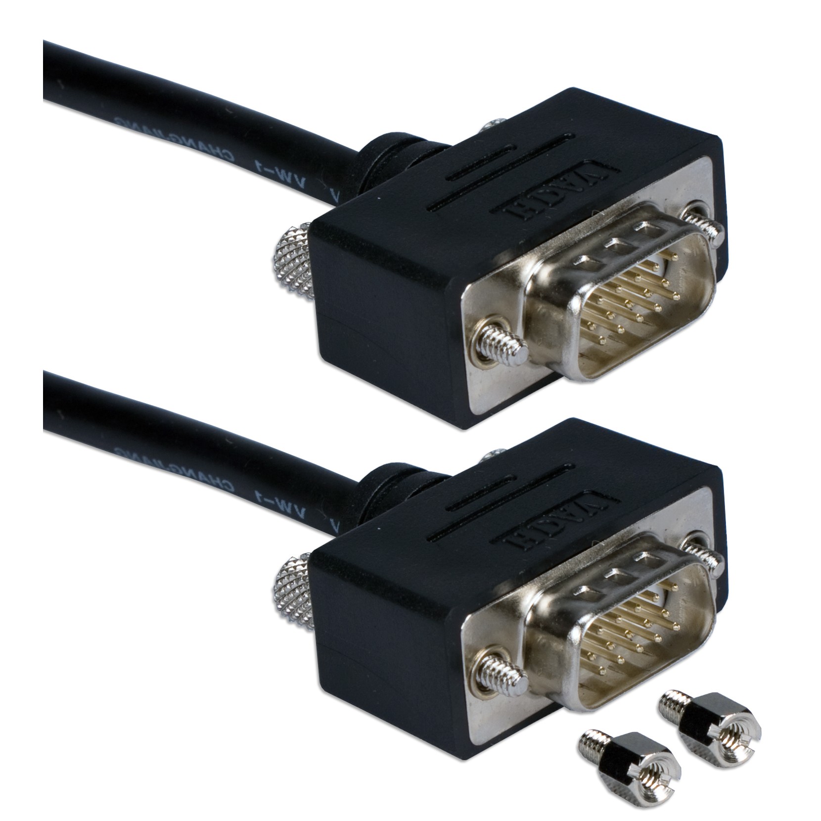 QVS CC388M1-06 electronic component