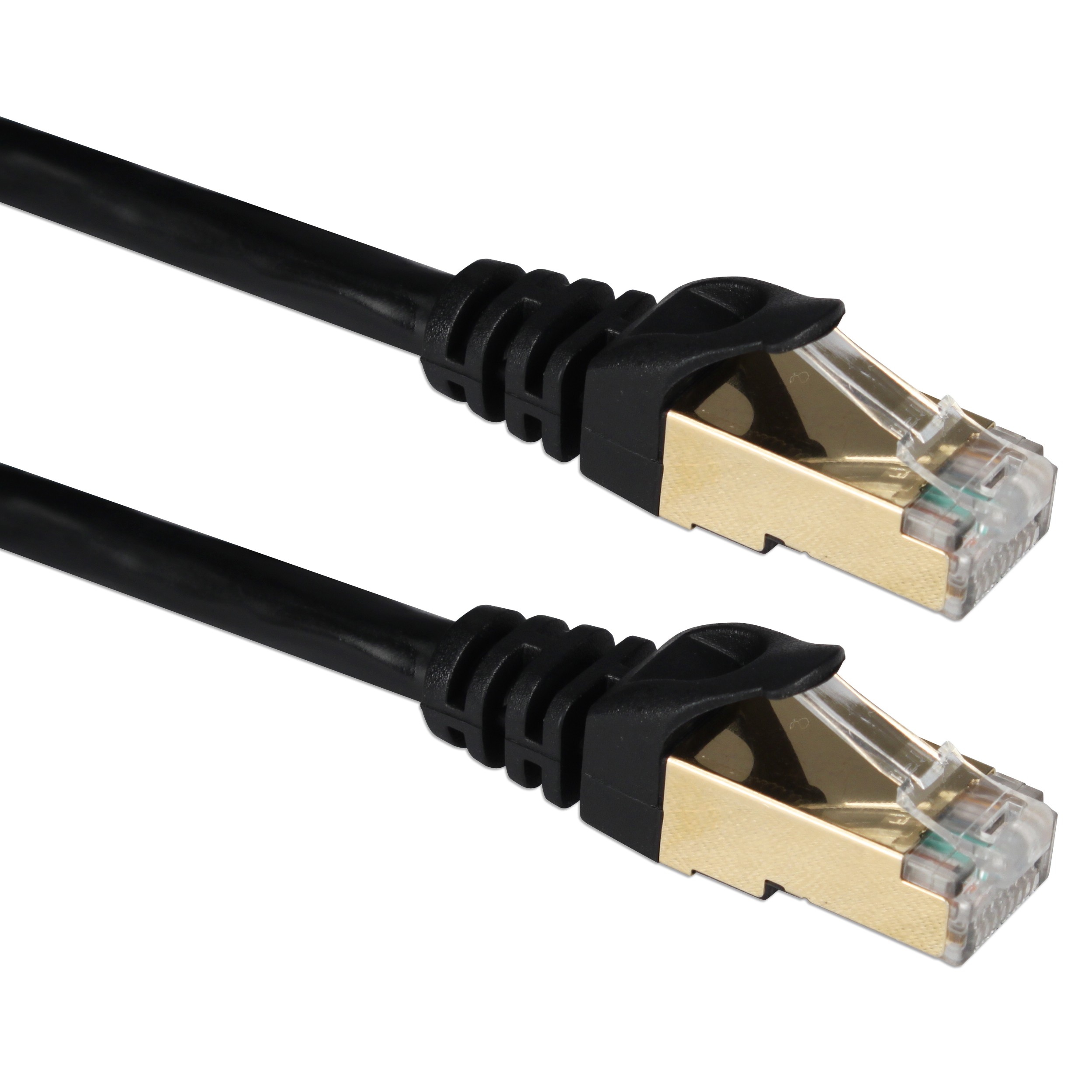 QVS CC716-25 electronic component
