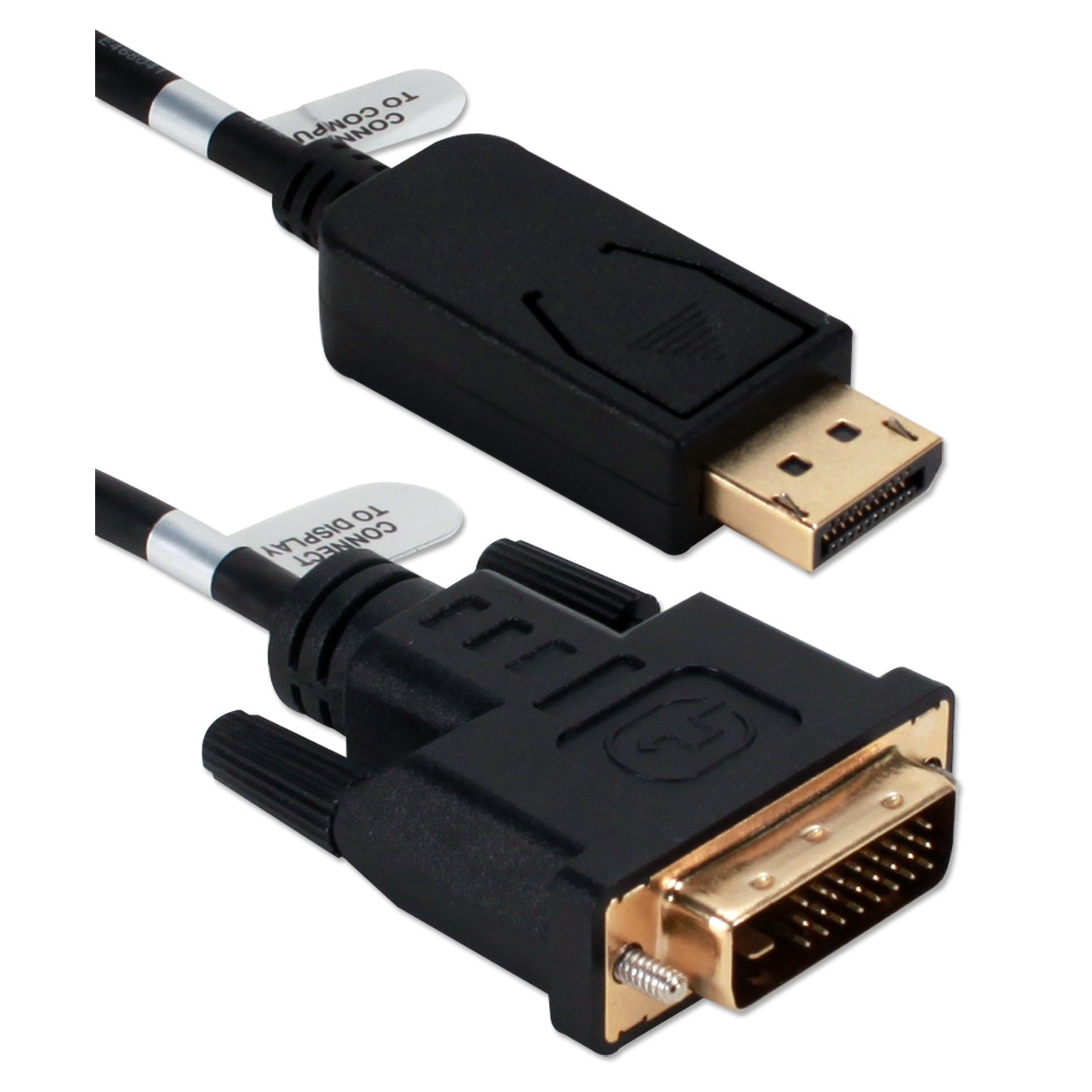 QVS DPDVI-10 electronic component
