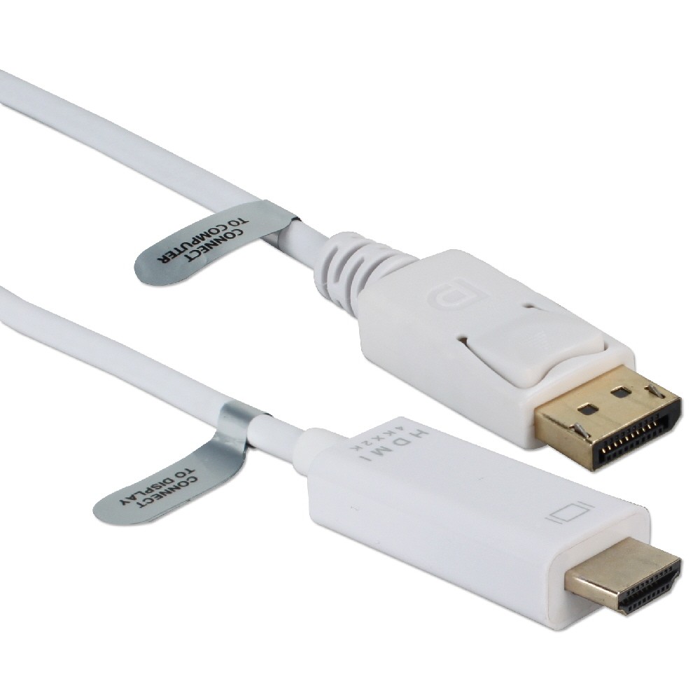 QVS DPHD-06W electronic component