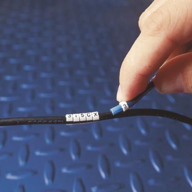 TE Connectivity Raychem Cable Protection 3-1768042-0 electronic component