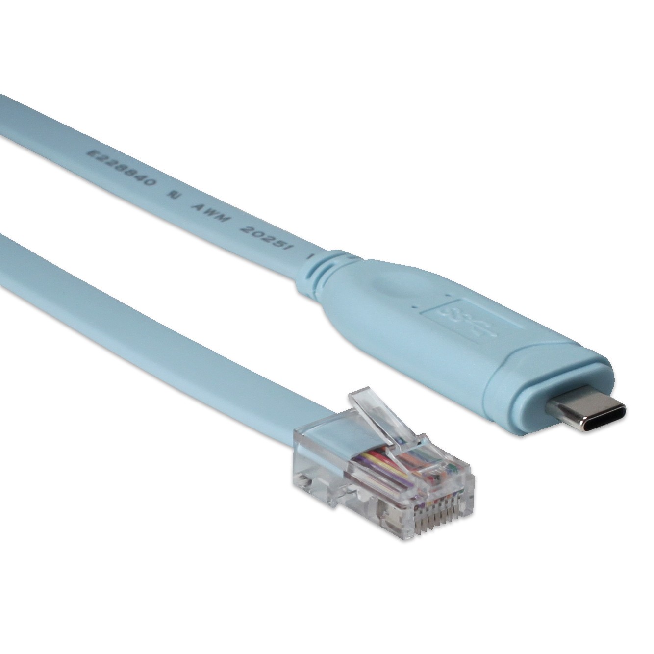 QVS UR-2000M2-RC electronic component