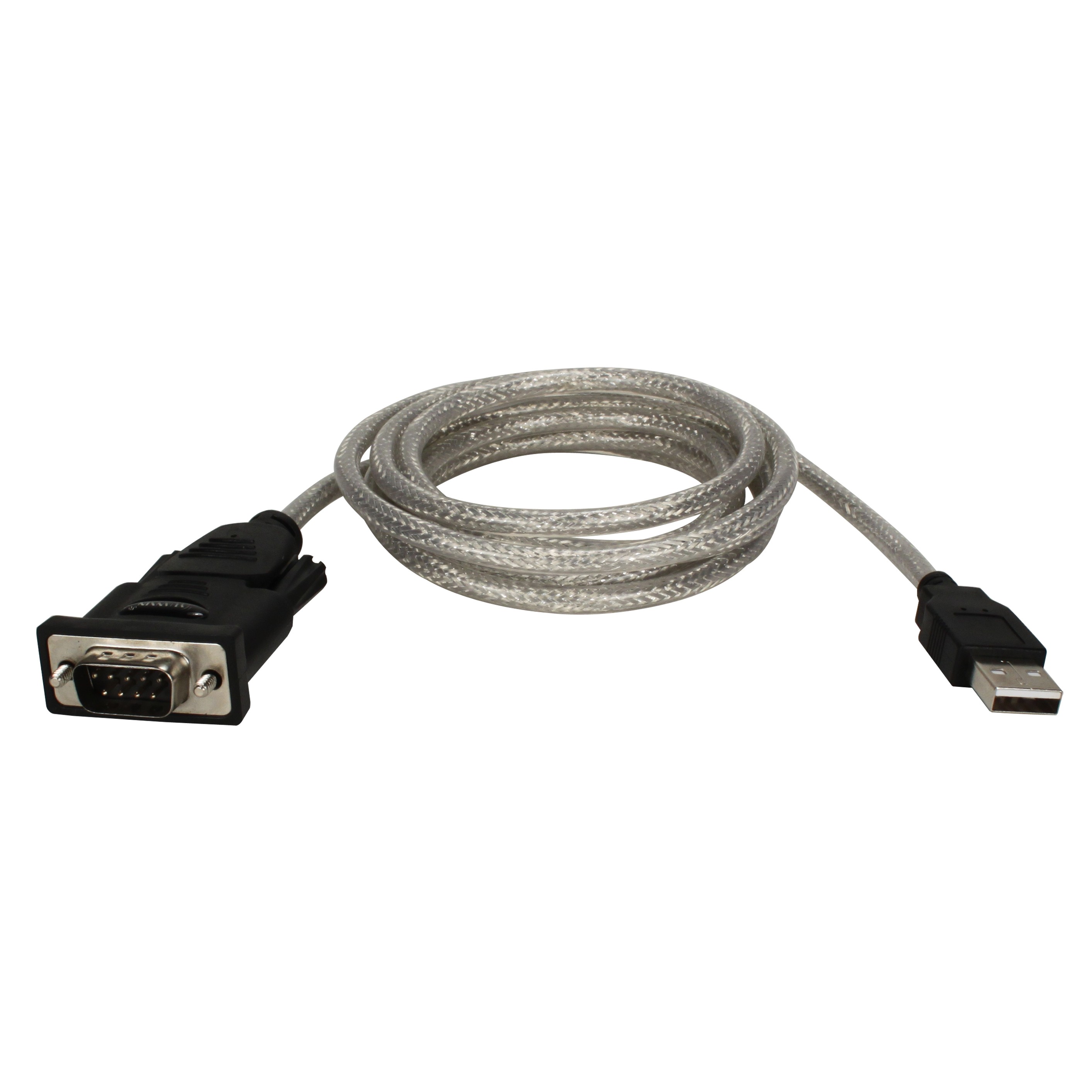 QVS UR-2000M2 electronic component