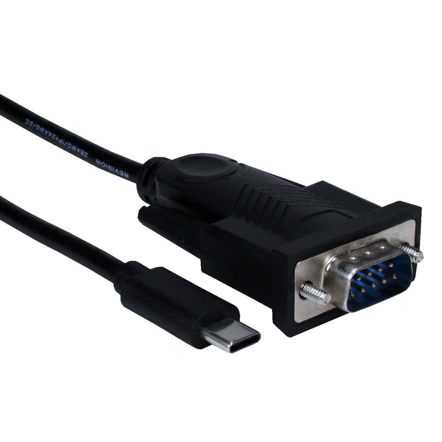 QVS UR-2000M2C electronic component