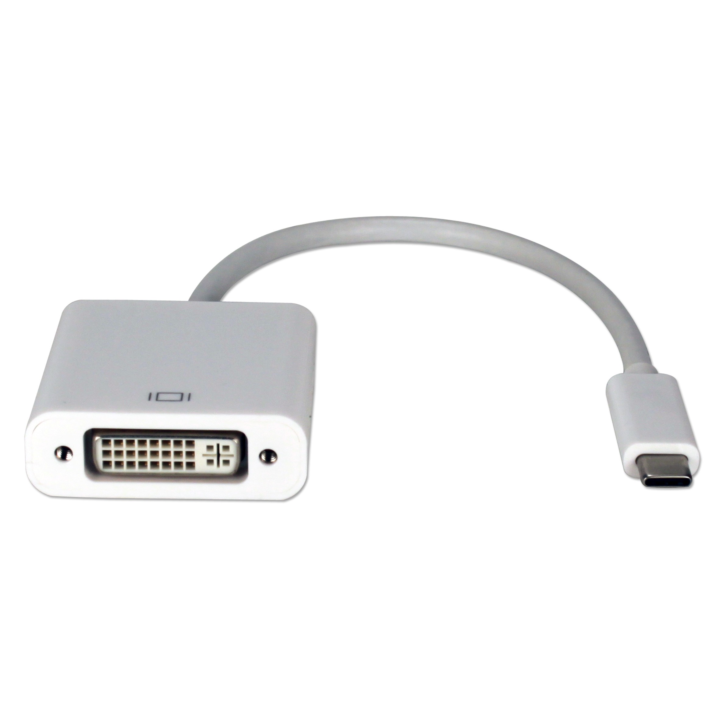 QVS USBCDVI-MF electronic component