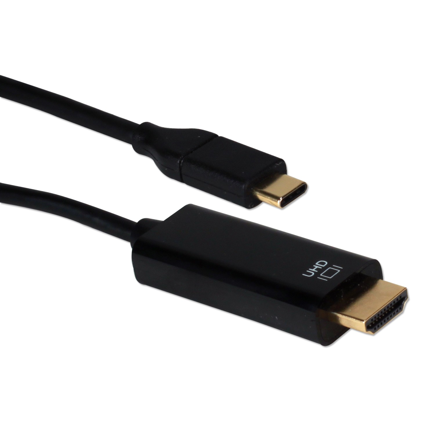 QVS USBCHD-10 electronic component