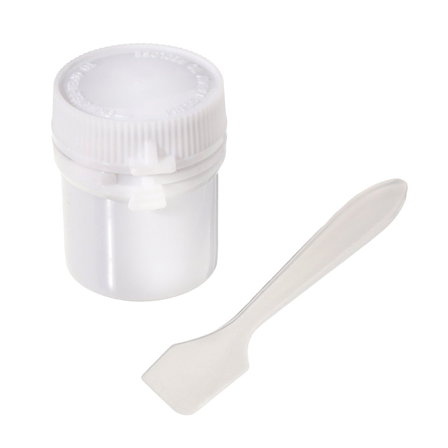 t-Global Technology TG-N909-30 electronic component