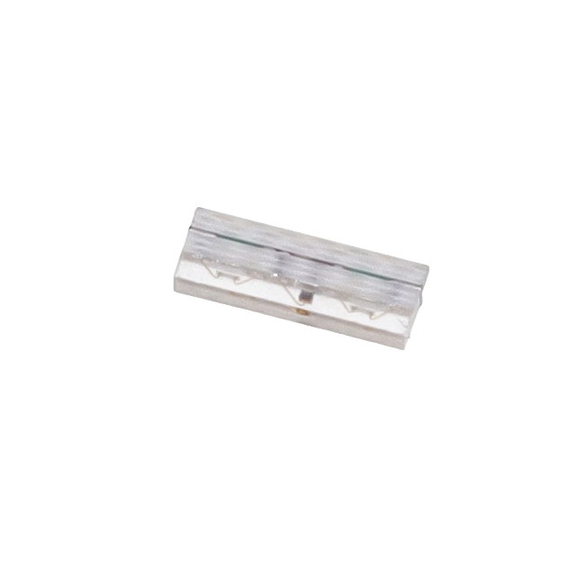 Everlight Electronics Co Ltd EASV3010RGBA0 electronic component