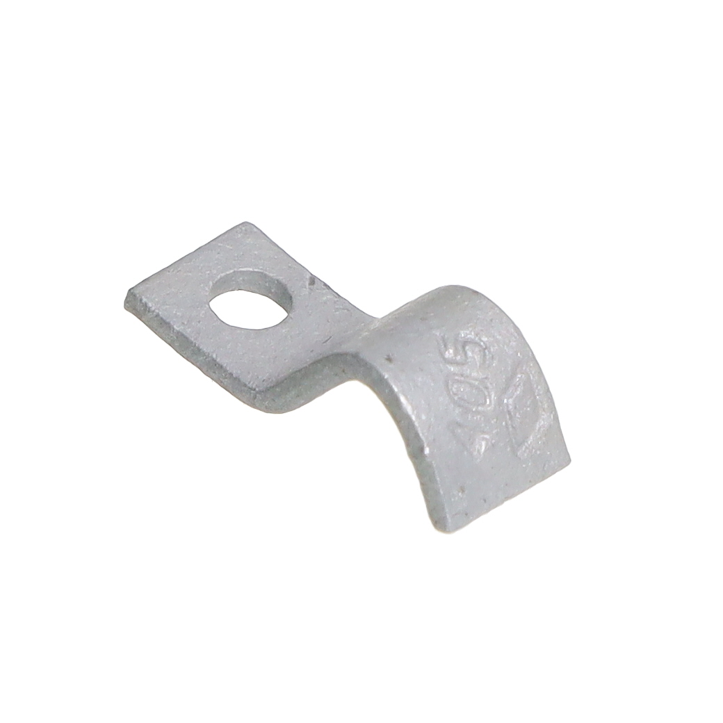 Belden Inc. 23-80405 electronic component