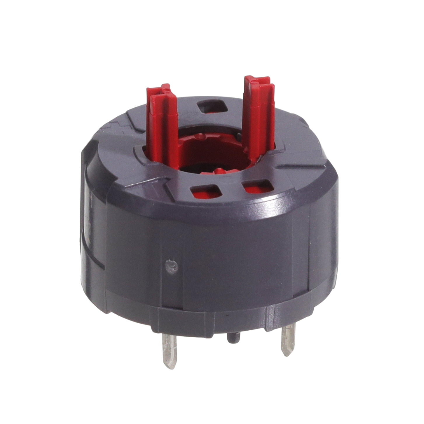 RAFI 1.20.146.404/0000 electronic component