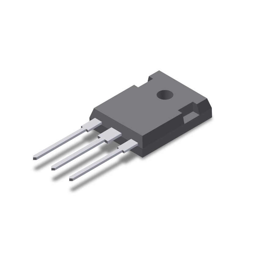 IXYS CLA50E1200HB electronic component
