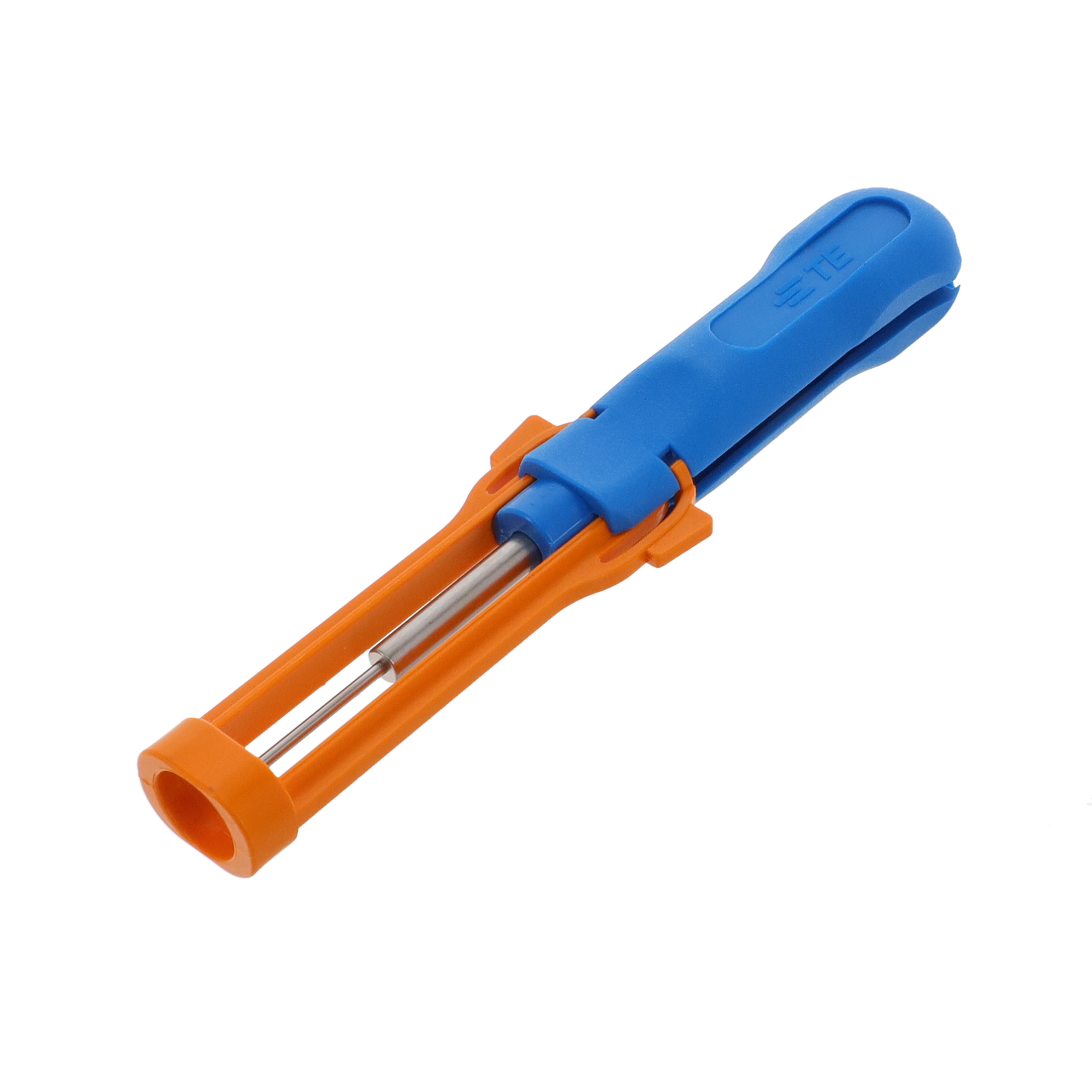 TE Connectivity Application Tooling 2452133-1 electronic component