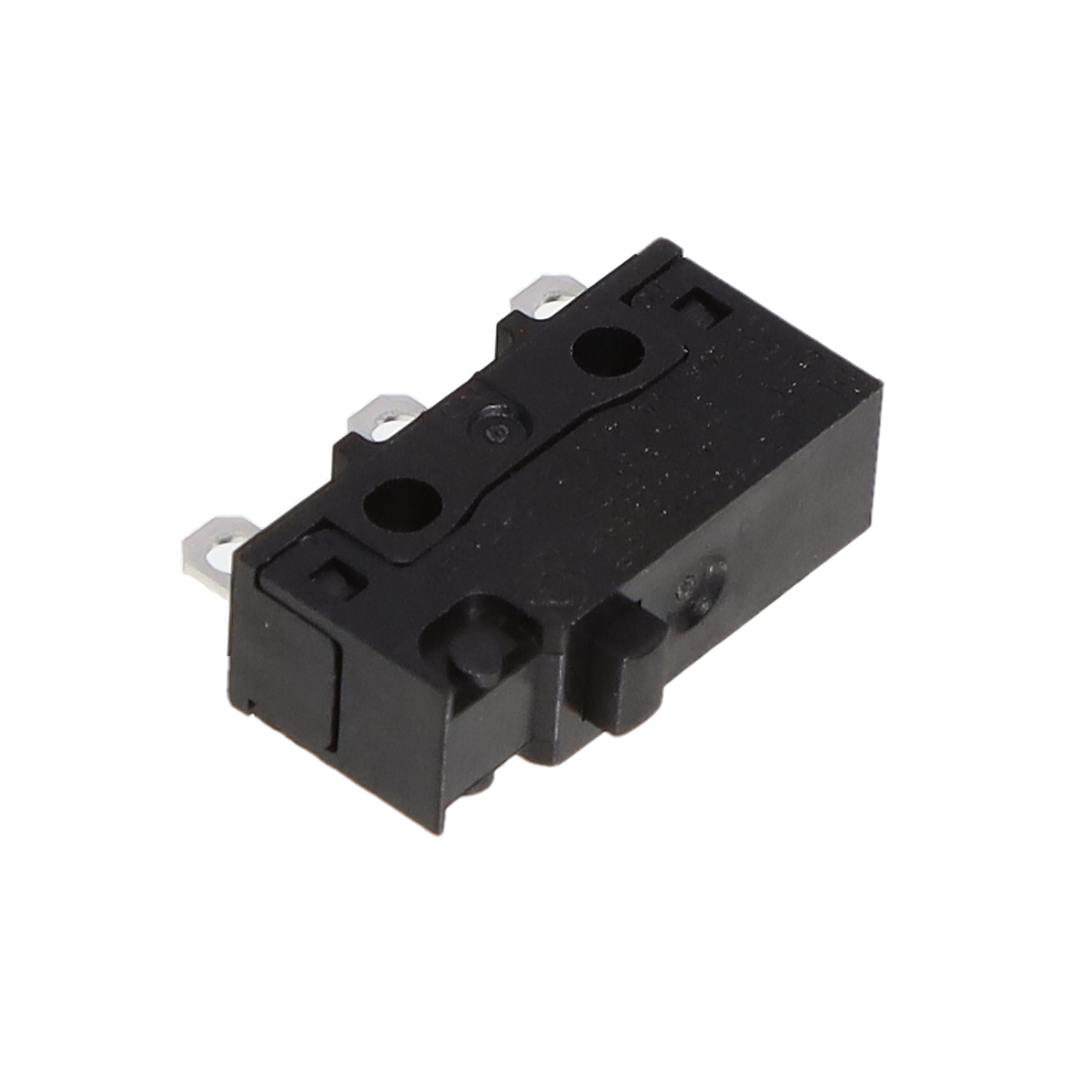 Hirose Electric Co Ltd DE2L-AAAAY electronic component
