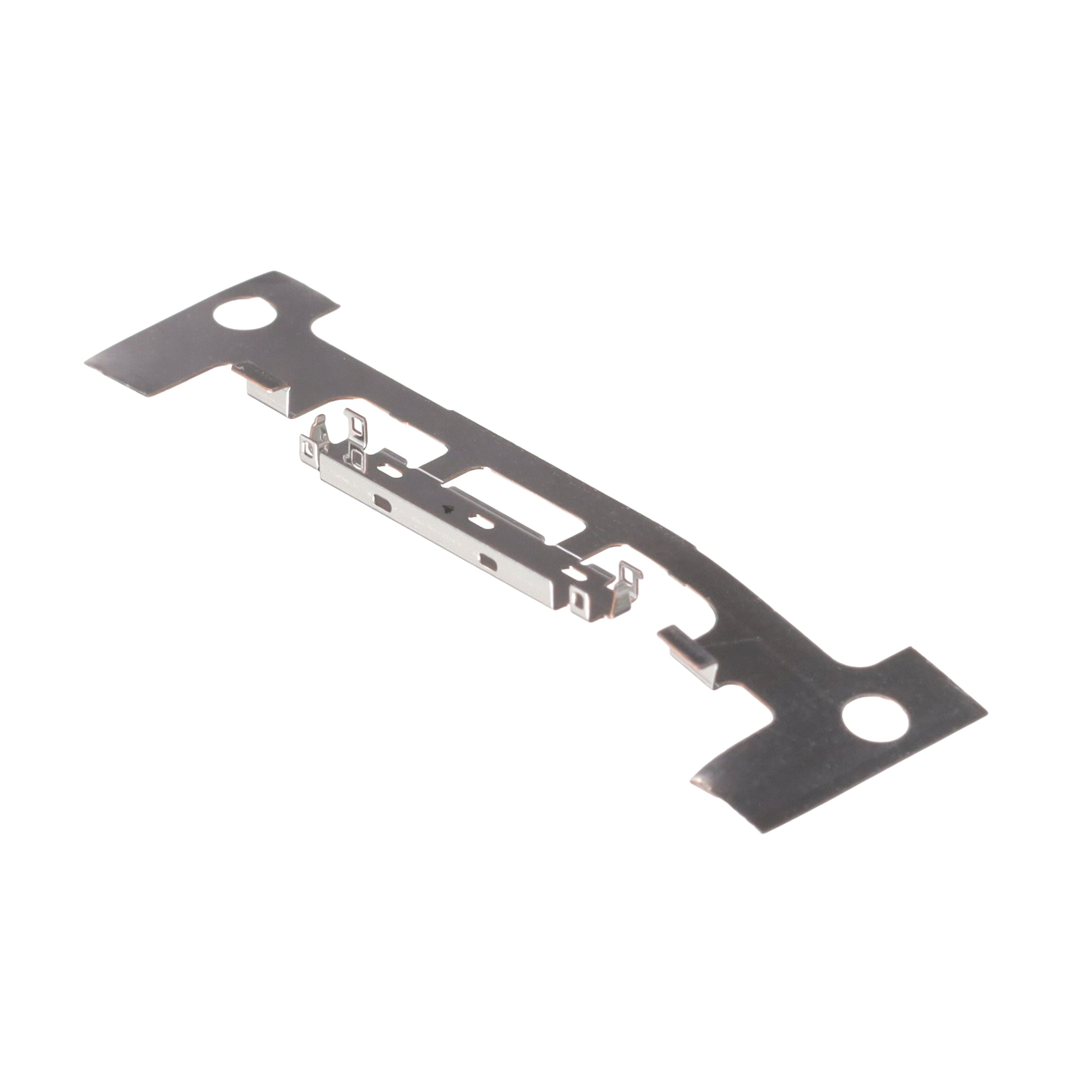 Hirose Electric Co Ltd DF36A-25P-SHL electronic component