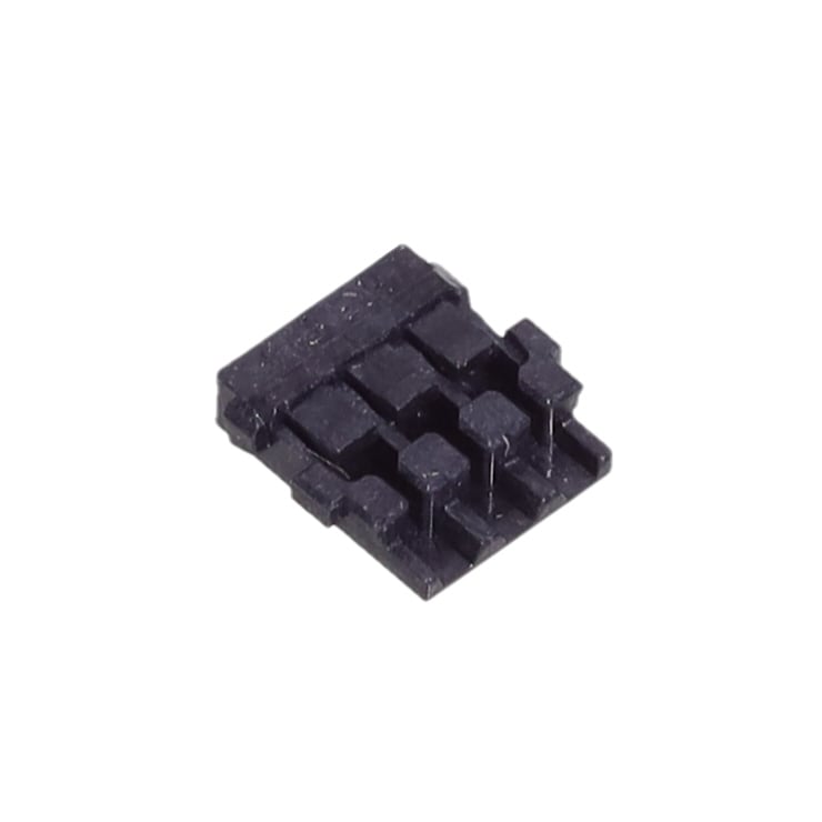 Hirose Electric Co Ltd DF57H-3S-1.2C(15) electronic component
