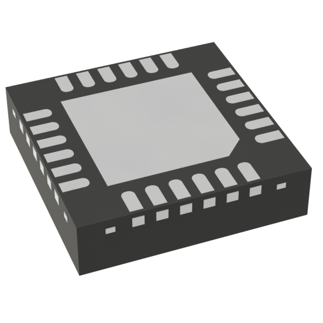NXP USA Inc. MHT2012NT1 electronic component
