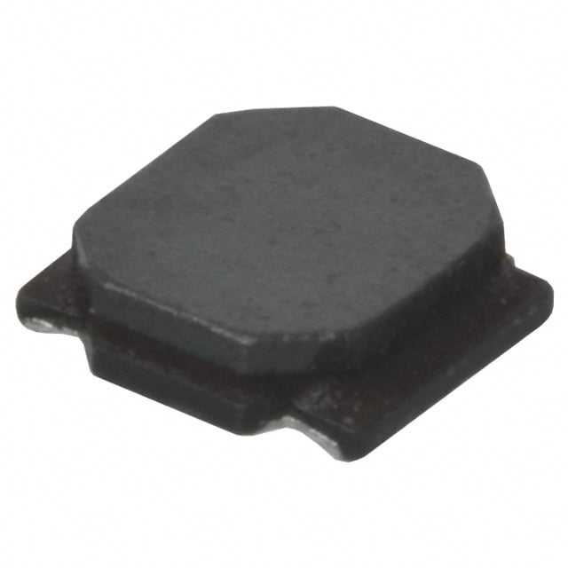 Taiyo Yuden NRS2012T1R0NGJV electronic component