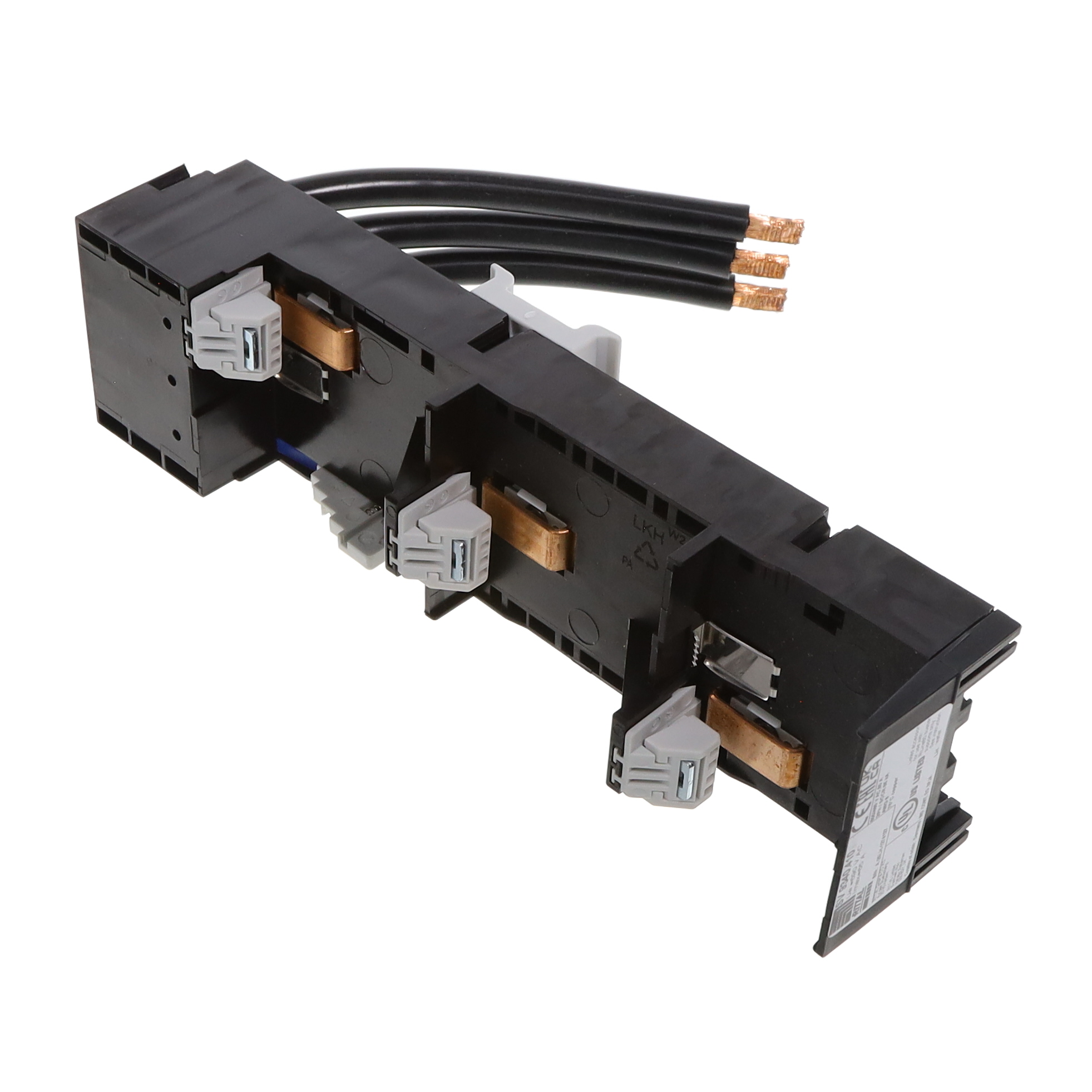 Rittal 9340410 electronic component