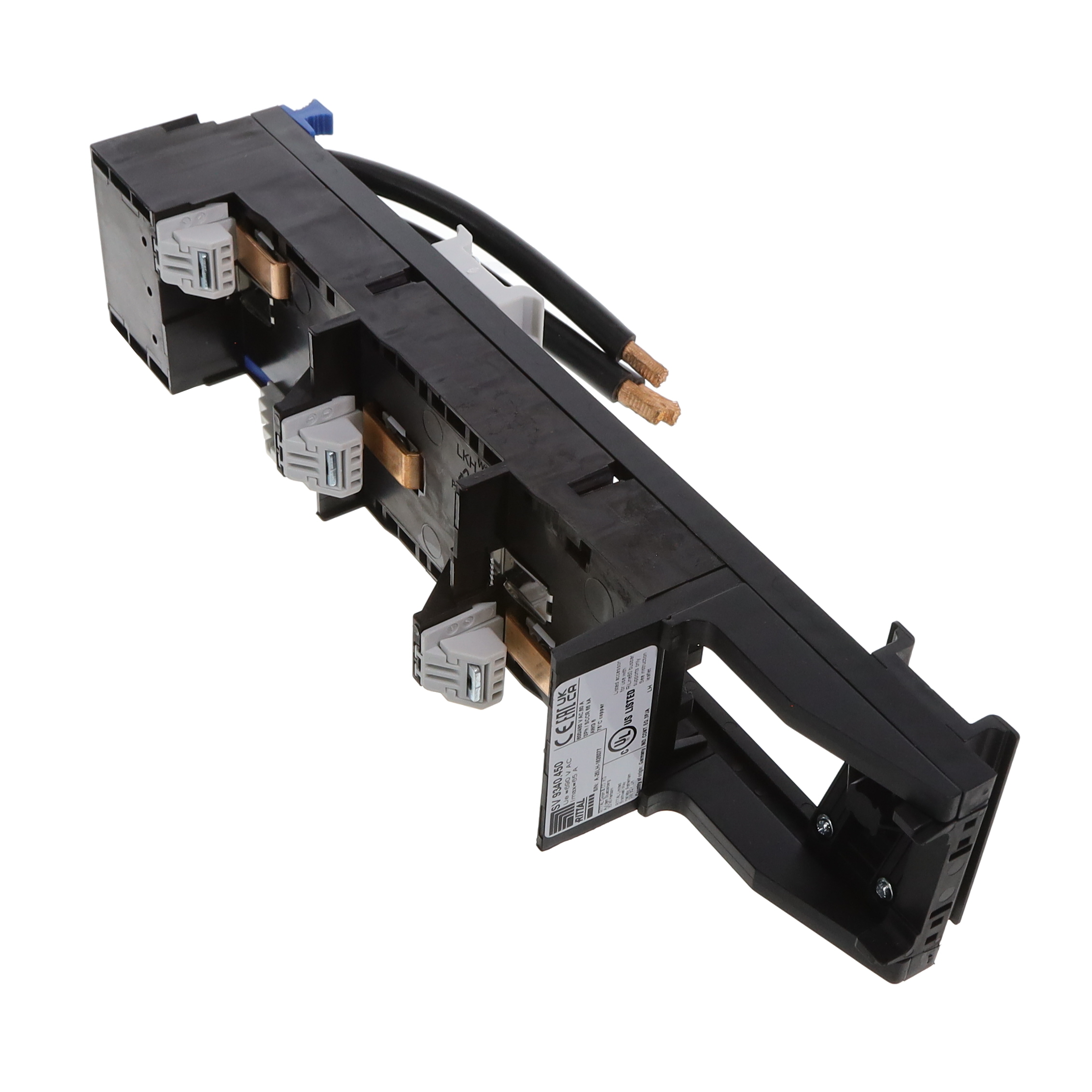 Rittal 9340450 electronic component