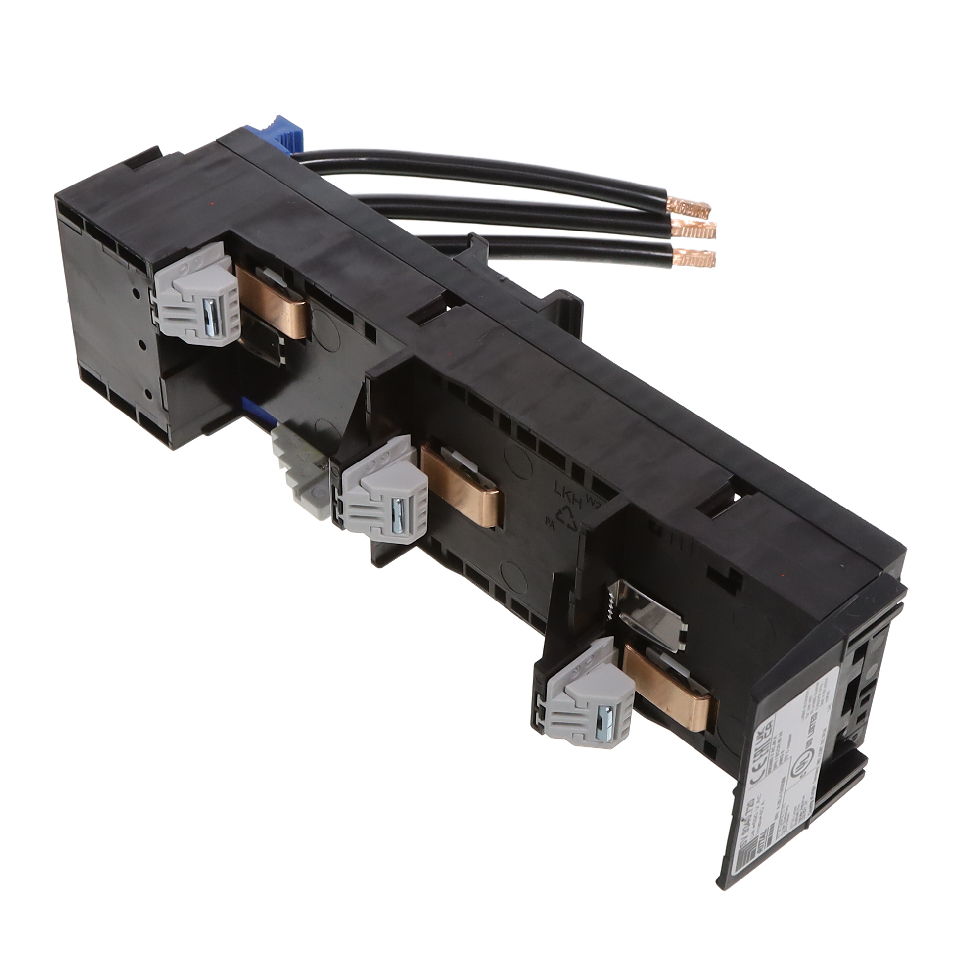 Rittal 9340720 electronic component
