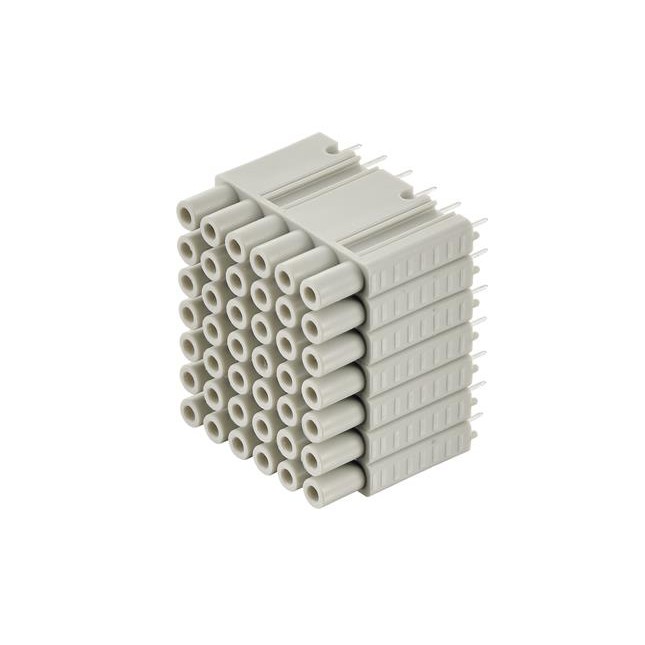 HARTING 09160429919 electronic component