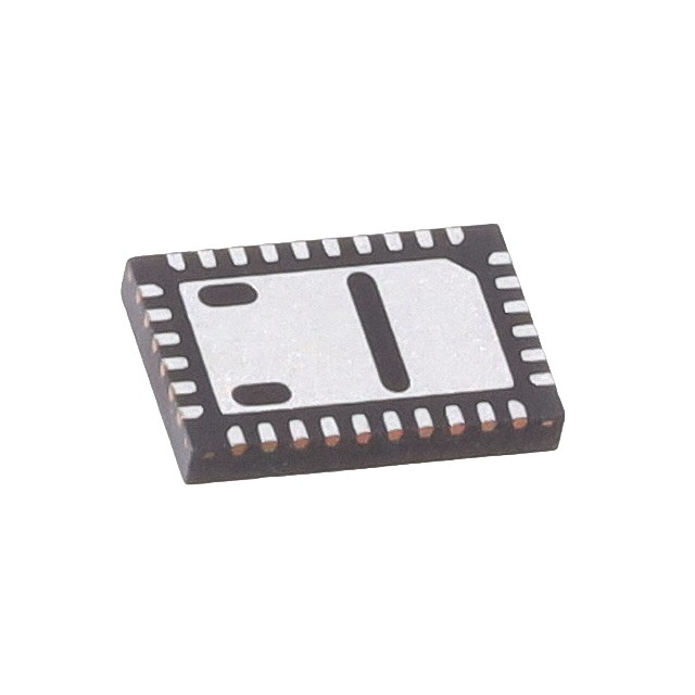MACOM Technology Solutions MAATCC0011 electronic component