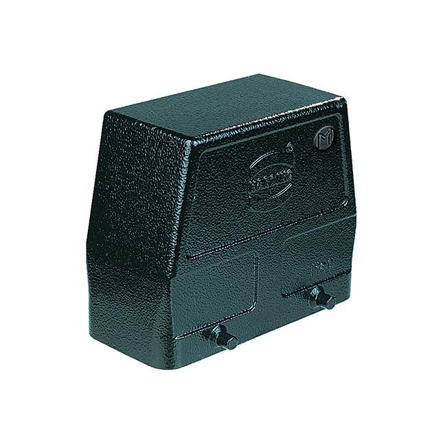 HARTING 19370100564 electronic component