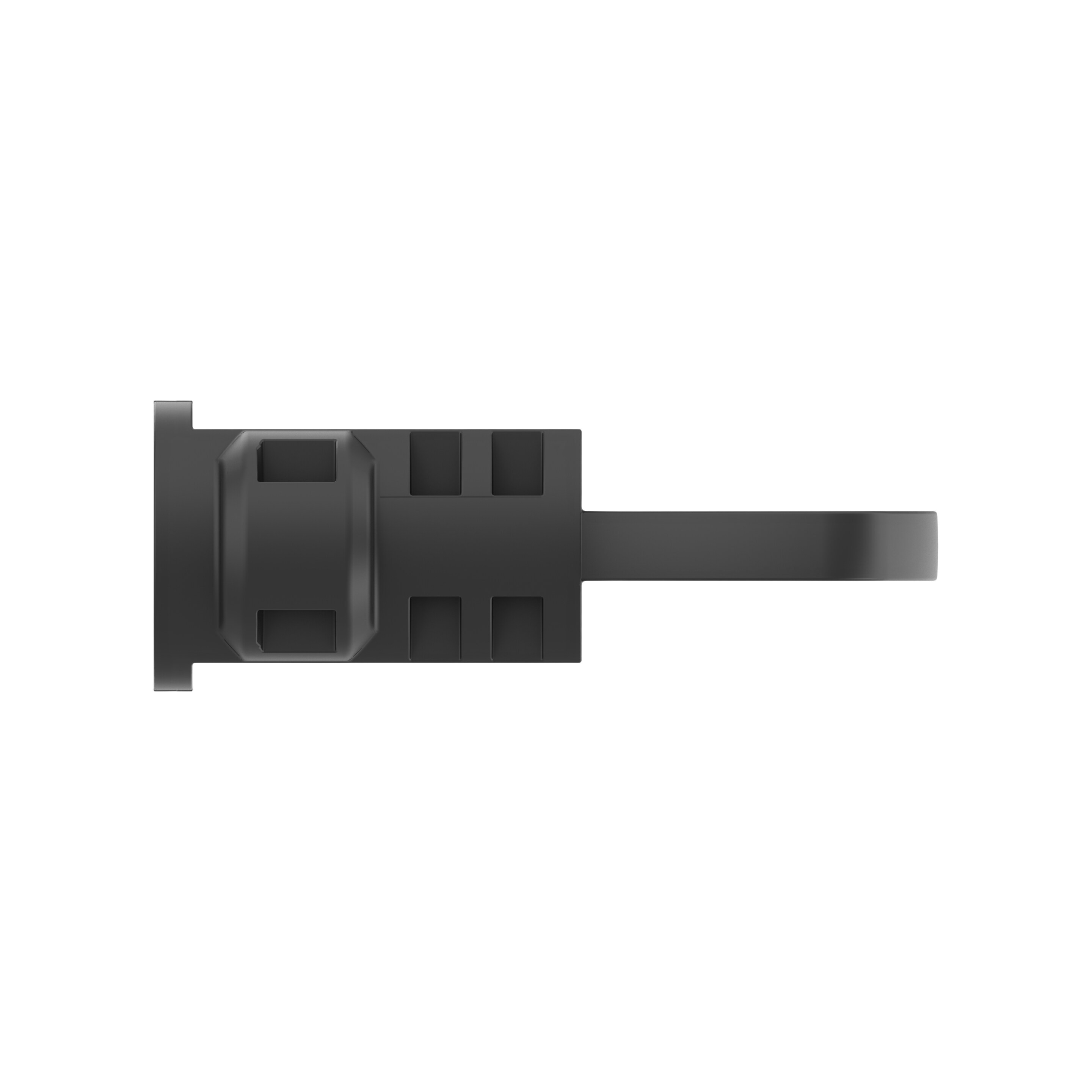 TE Connectivity AMP Connectors 2396108-1 electronic component